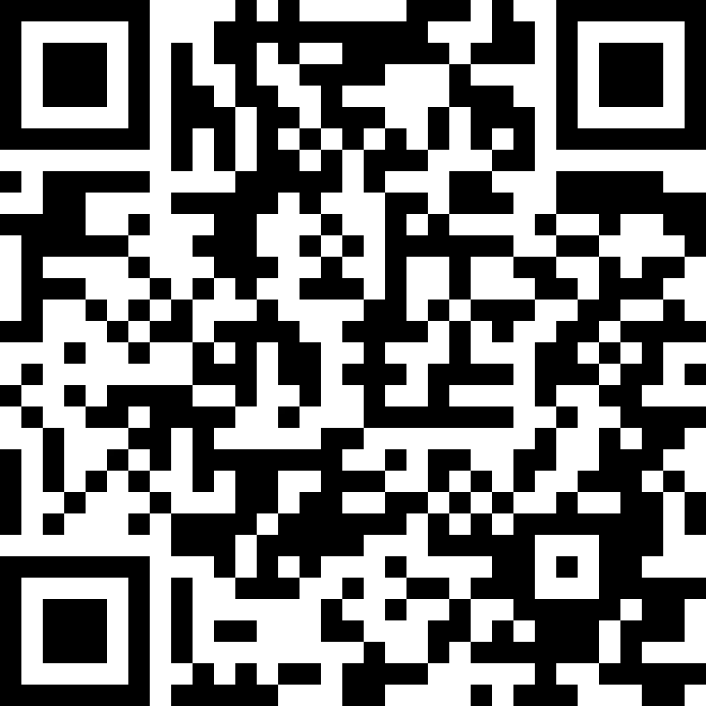 90284400_3.png