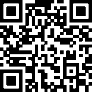 90296670_2.gif