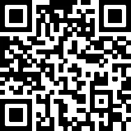 90296350_2.gif