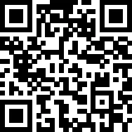 90217870_2.gif