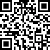 90235780_3.gif