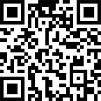 90281250_2.gif