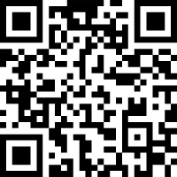 90278850_4.gif