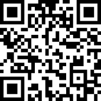 90230980_2.gif