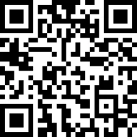 90283640_2.gif