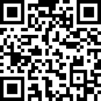 90214070_2.gif