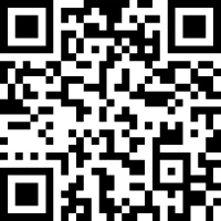 90237260_2.gif