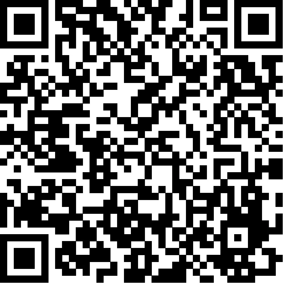 90250010_4.jpg