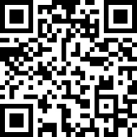 90279060_4.gif