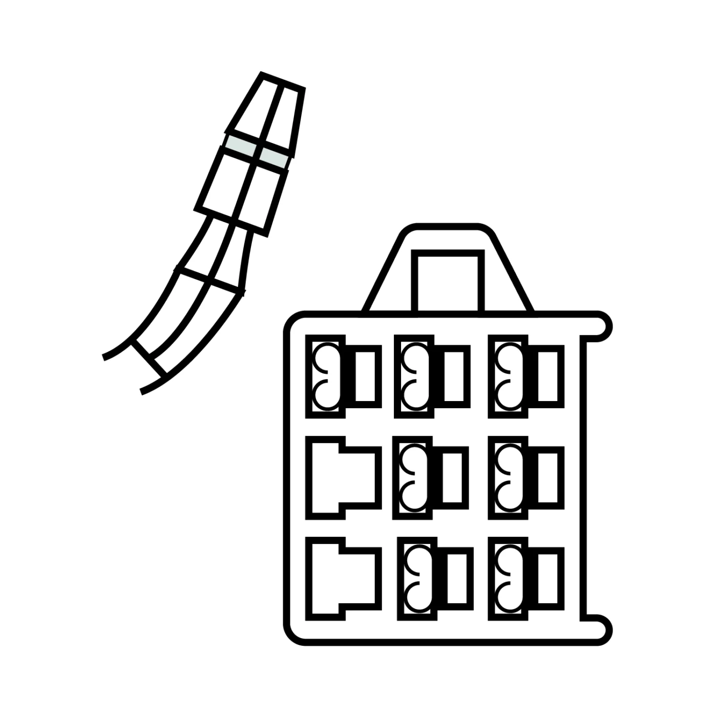 90235700_4.jpg