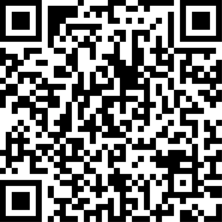 90278030_5.png
