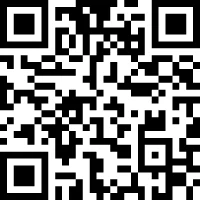 90285700_2.gif
