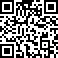 90296750_2.gif
