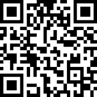 90261120_2.gif