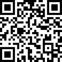 90278860_3.gif