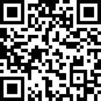 90284020_2.gif