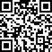 90280450_2.gif