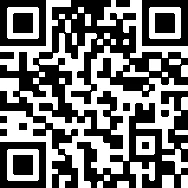 90225120_2.gif