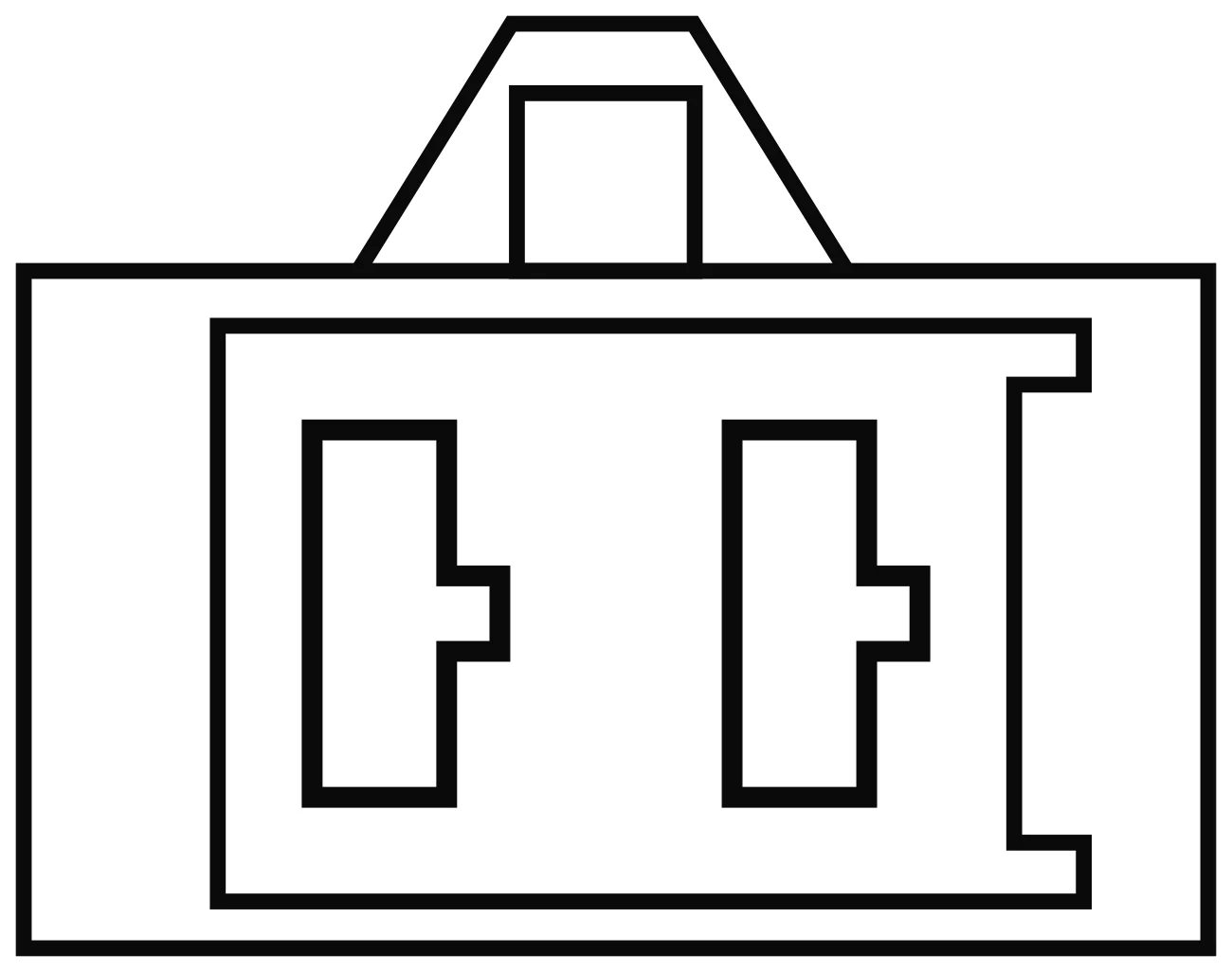 90280800_3.jpg