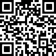90217890_2.gif