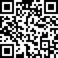 90235830_4.gif