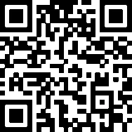 90225000_2.gif