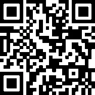90224680_3.gif