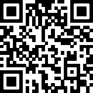 90281740_2.gif