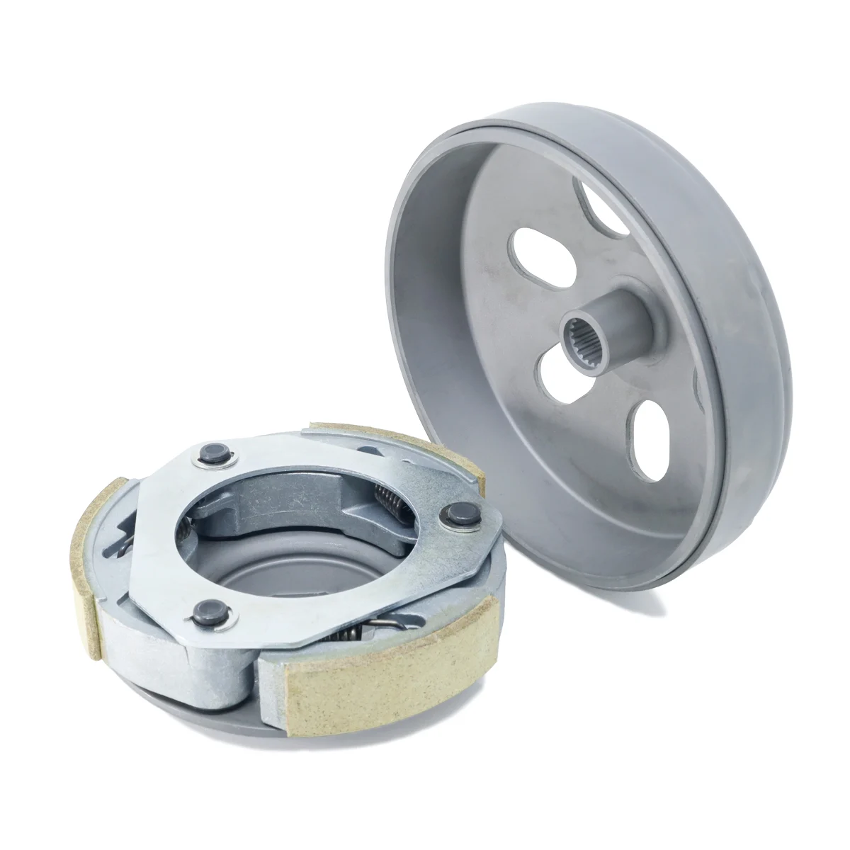 90295550_3.jpg