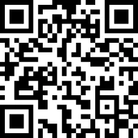 90294161_2.gif