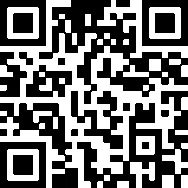 90294910_2.gif
