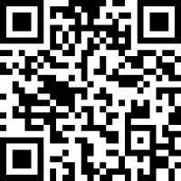 90288180_2.gif