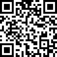90237000_3.gif