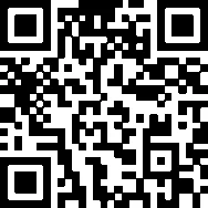 90208430_2.gif