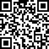90235450_3.gif