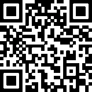 90224480_2.gif