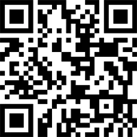 90281200_2.gif