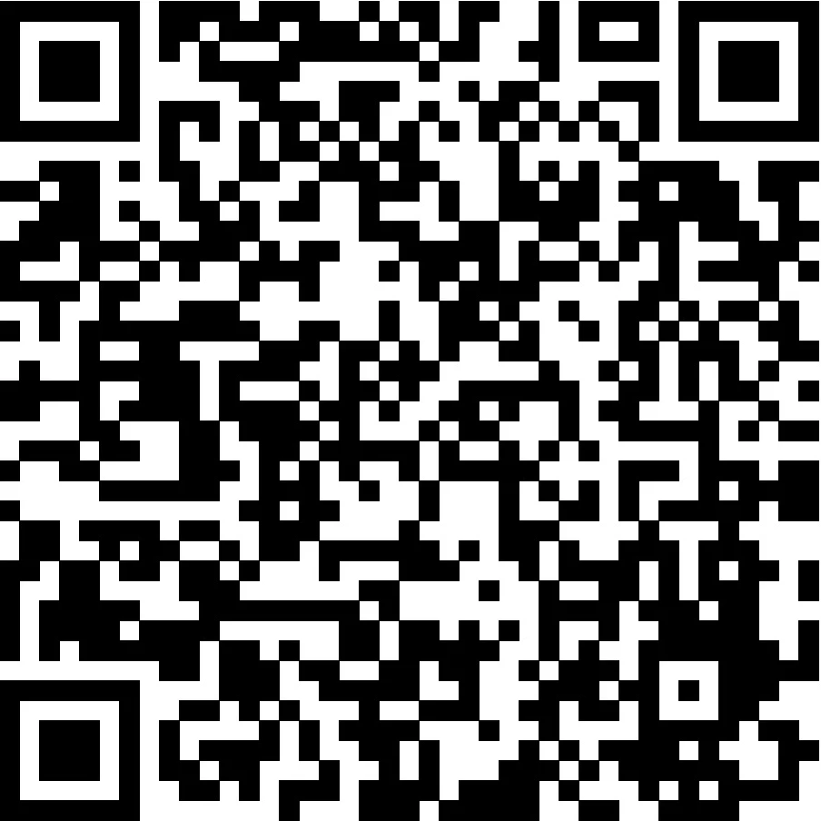 90225500_4.jpg