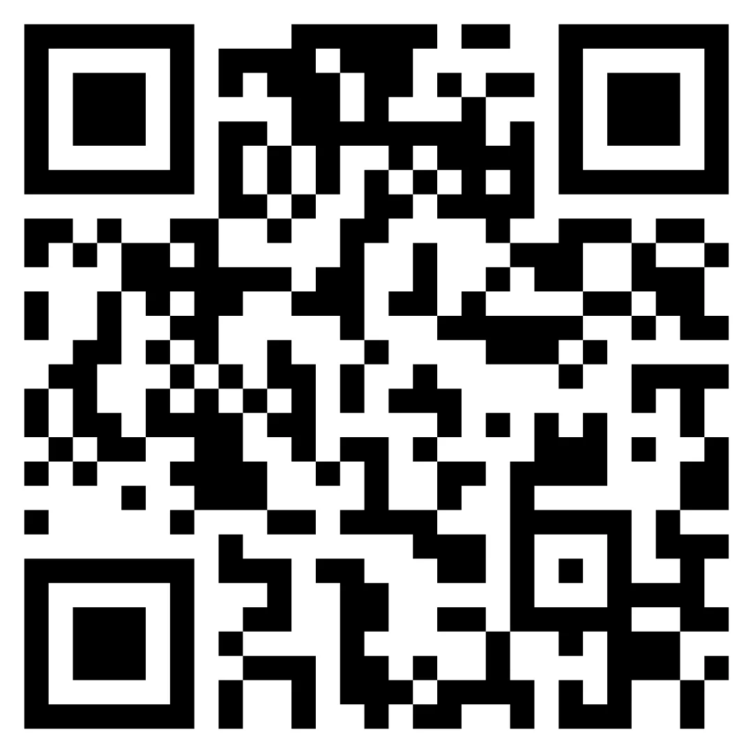 90296900_2.png
