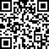 90285940_2.gif