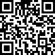90224710_2.gif