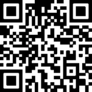 90296710_2.gif