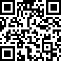 90281230_2.gif