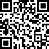 90285320_2.gif