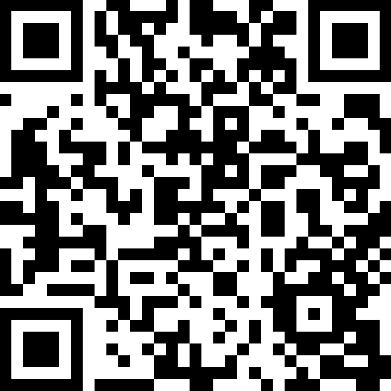90284570_5.png