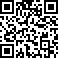 90286600_2.gif