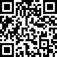 90281760_2.gif