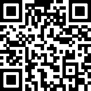 90225170_2.gif