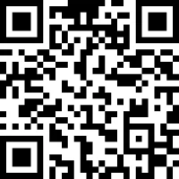 90274090_3.gif