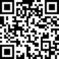 90278570_3.gif